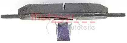 metzger-1170249